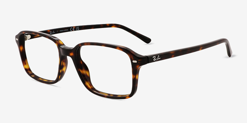 Ray-Ban RB5431 Raimond