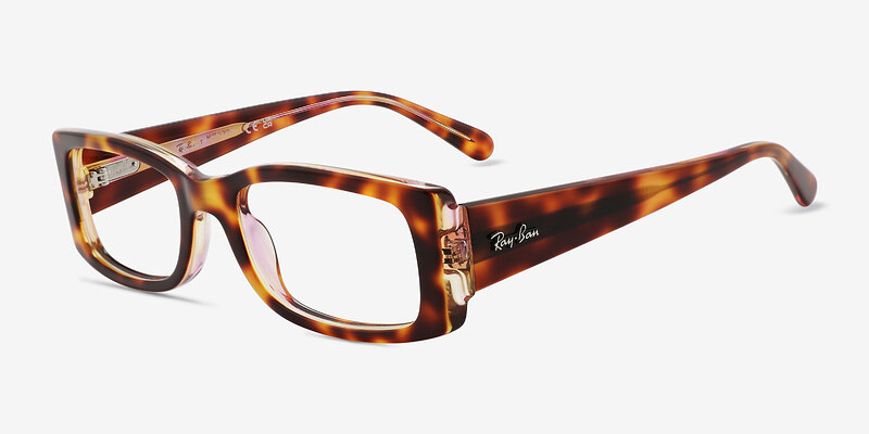 Ray-Ban RB5434 Miriam