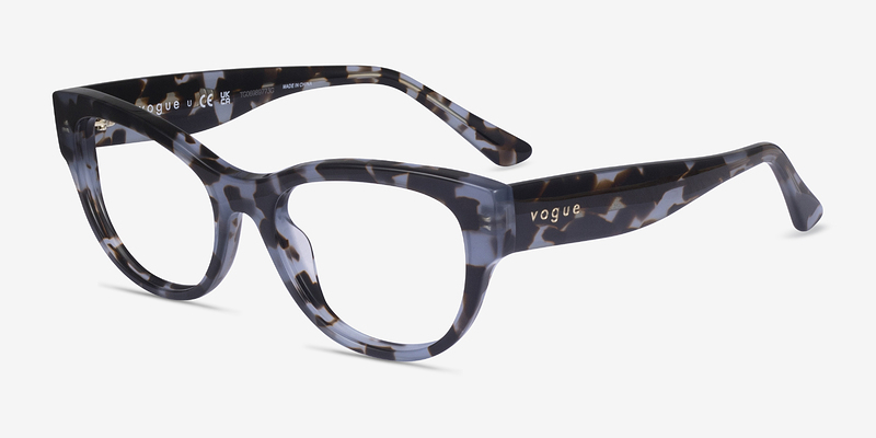 Vogue Eyewear VO5604
