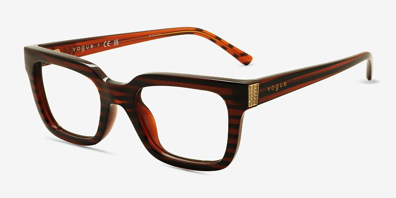Vogue Eyewear VO5611B