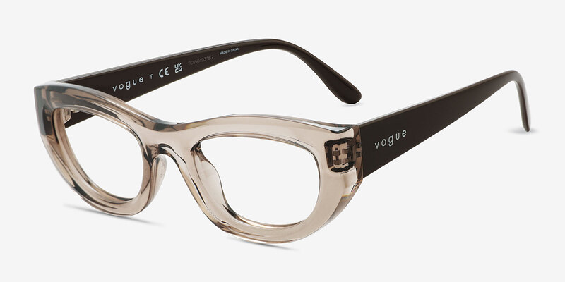 Vogue Eyewear VO5615