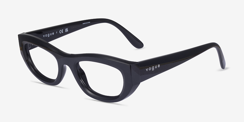 Vogue Eyewear VO5615