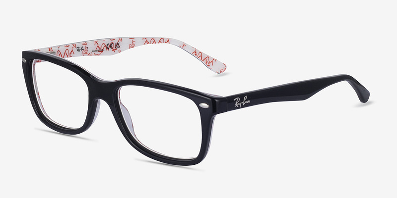 Ray-Ban RB5228