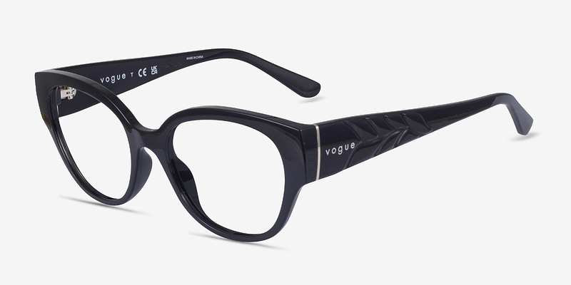 Vogue Eyewear VO5482
