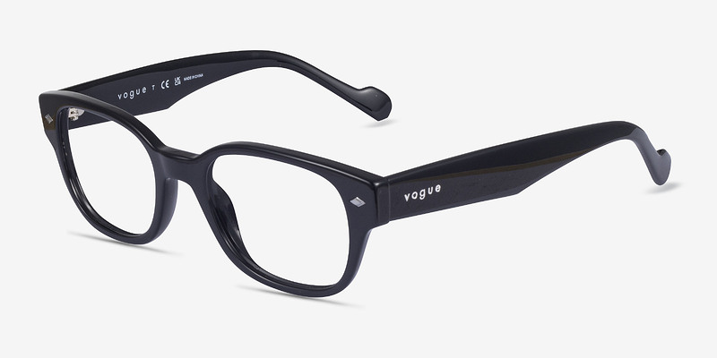 Vogue Eyewear VO5529