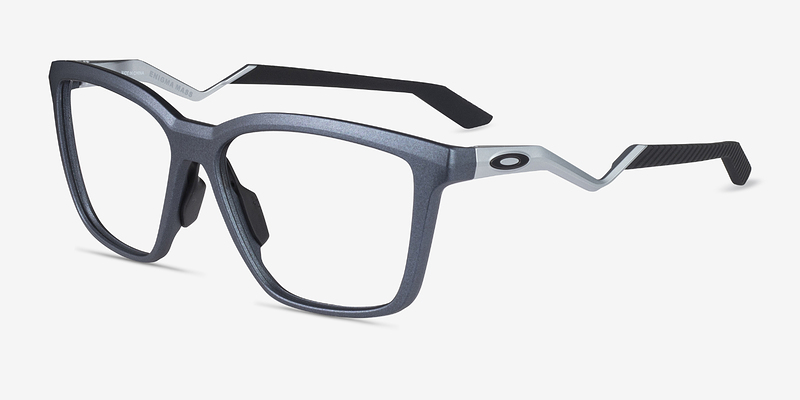 Oakley Enigma Mass