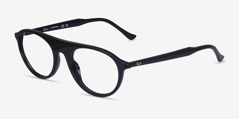 Ray-Ban RB5441