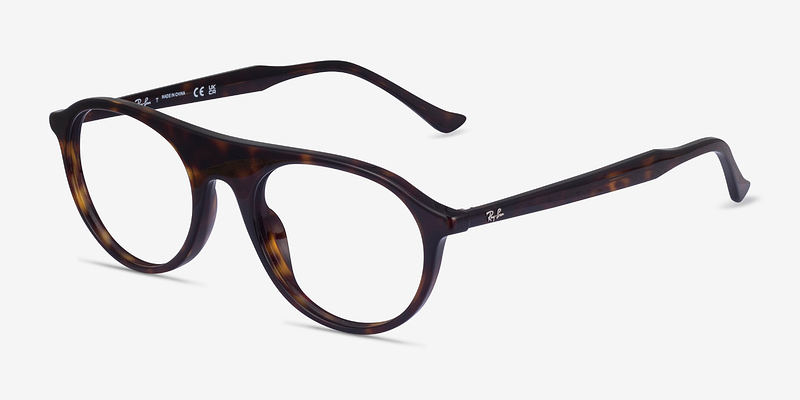 Ray-Ban RB5441