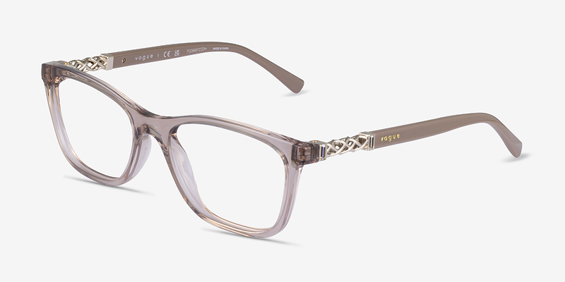 Vogue Eyewear VO5632B