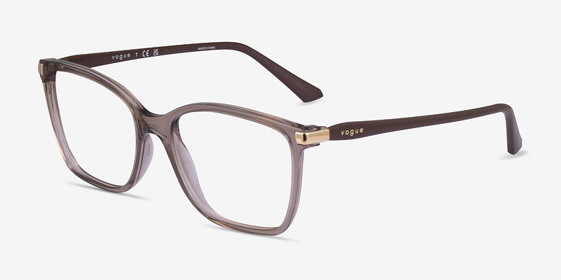 Vogue Eyewear VO5654