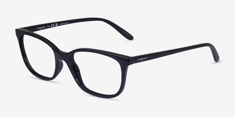 Vogue Eyewear VO5621