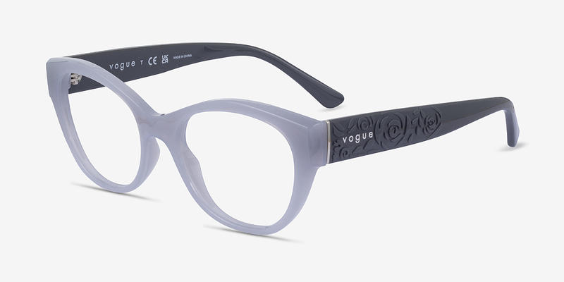 Vogue Eyewear VO5527