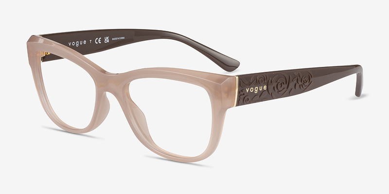 Vogue Eyewear VO5528