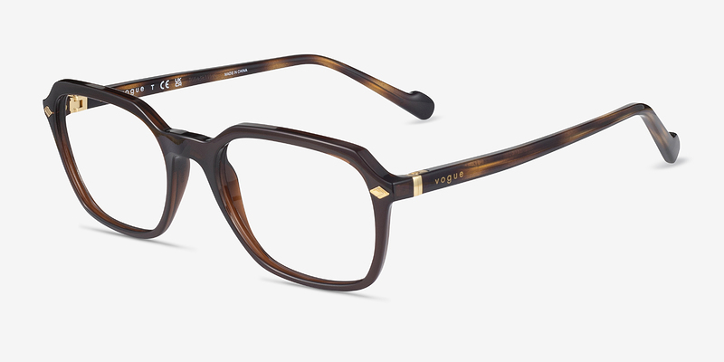 Vogue Eyewear VO5532