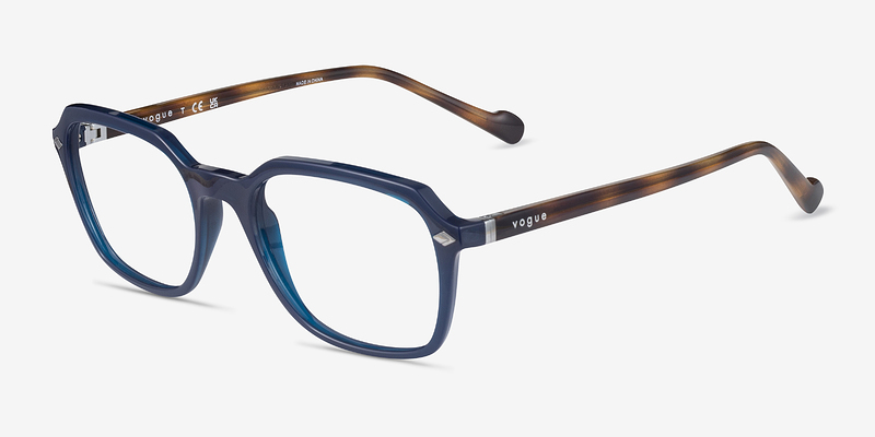 Vogue Eyewear VO5532