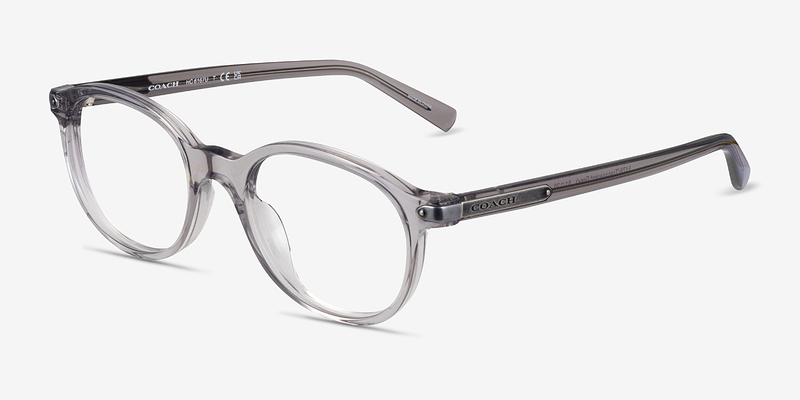 Coach HC6167U