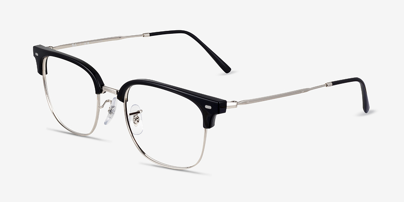 Ray-Ban RB7216 New Clubmaster