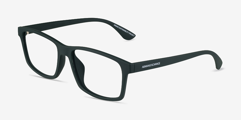 Armani Exchange AX3083U