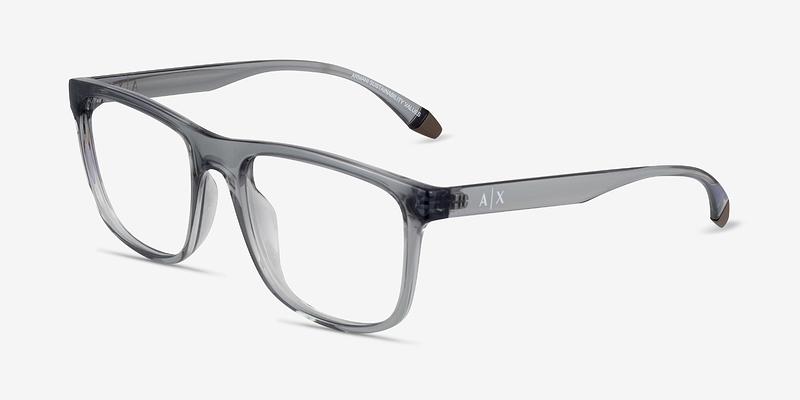 Armani Exchange AX3101U