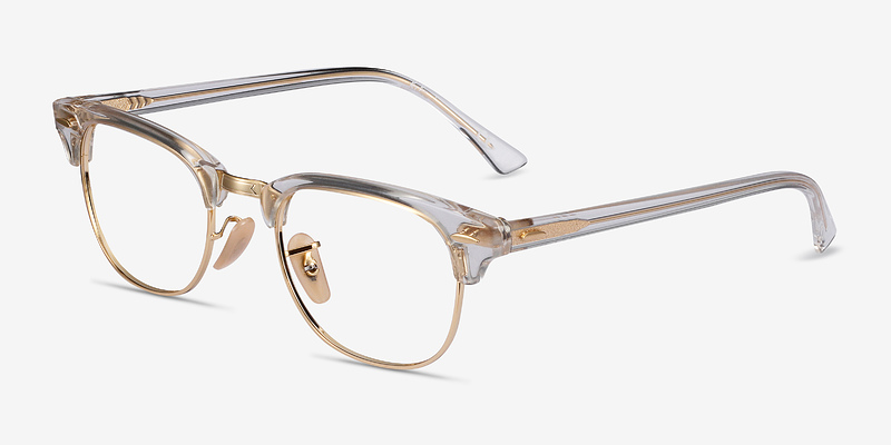 Ray-Ban RB5154 Clubmaster