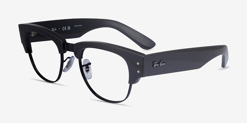 Ray-Ban RB0316V