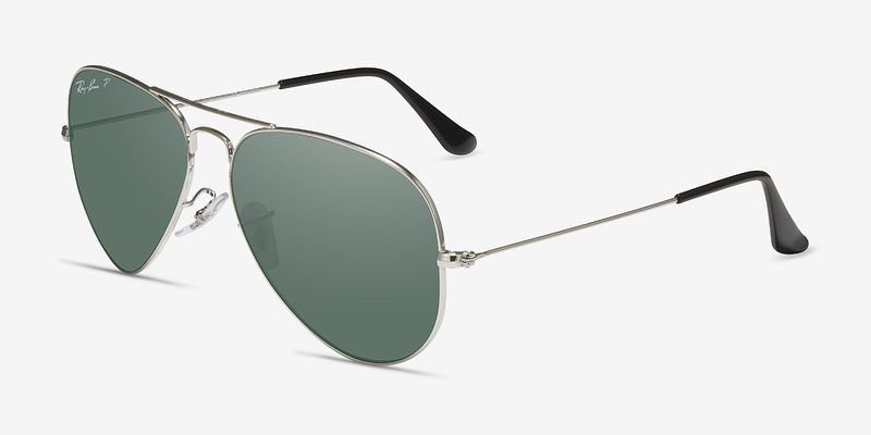 Ray-Ban RB3025 Aviator