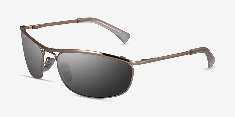Ray-Ban RB3119