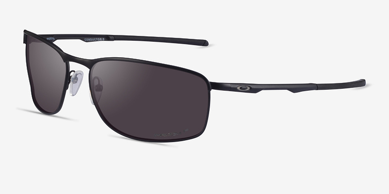 Oakley Conductor 8