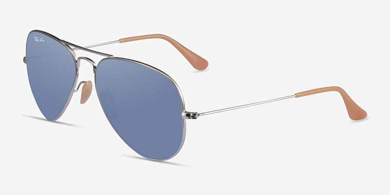 Ray-Ban RB3025 Aviator