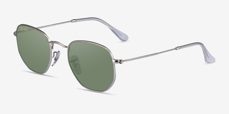 Ray-Ban RB3548