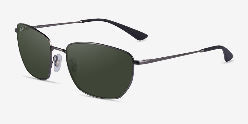 Ray-Ban RB3653