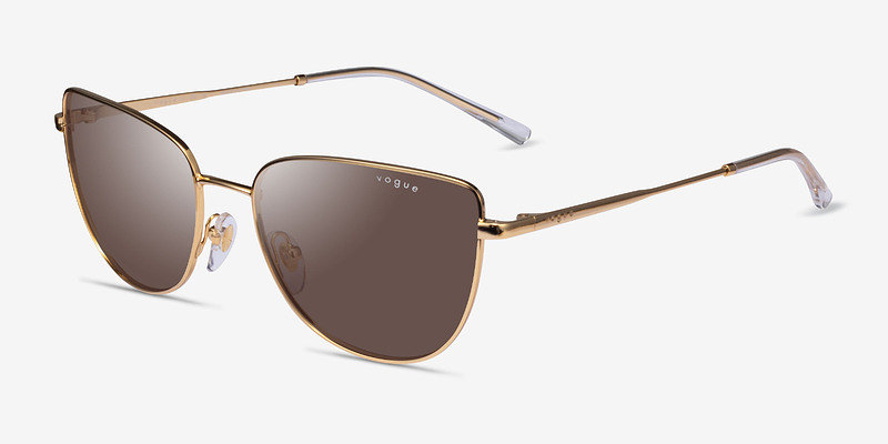 Vogue Eyewear VO4233S