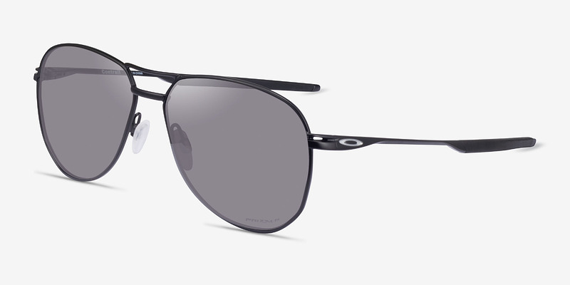 Oakley Contrail