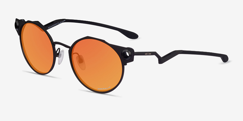 Oakley OO6046 Deadbolt