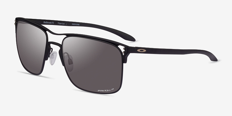 Oakley Holbrook Ti