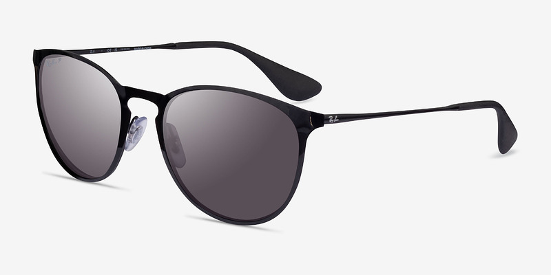 Ray-Ban RB3539