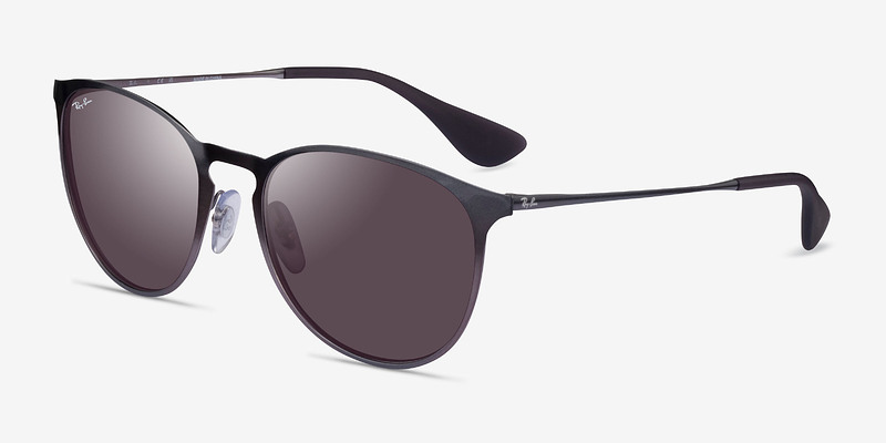 Ray-Ban RB3539