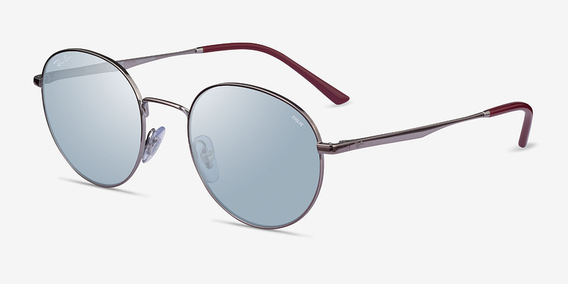 Ray-Ban RB3681