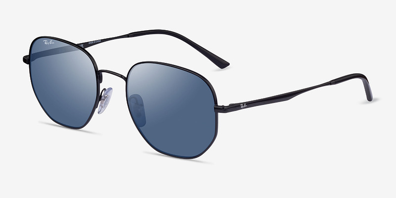 Ray-Ban RB3682