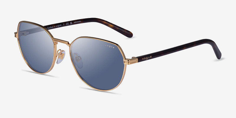 Vogue Eyewear VO4242S