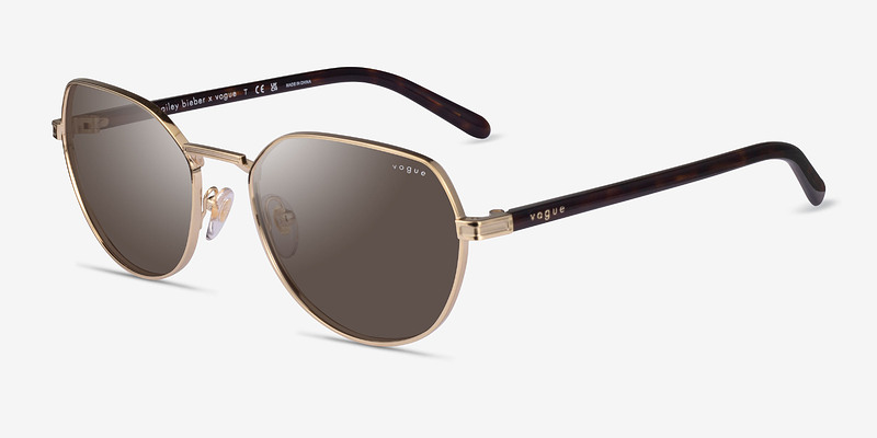 Vogue Eyewear VO4242S