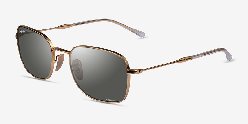 Ray-Ban RB3706