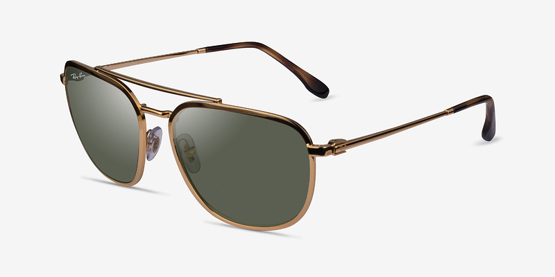 Ray-Ban RB3708
