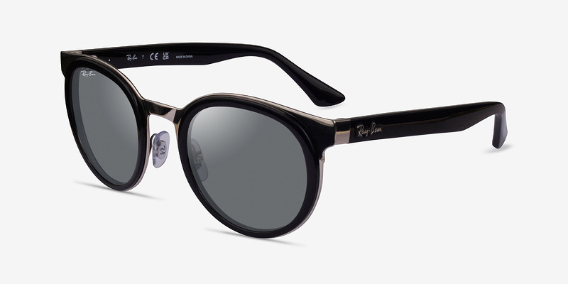Ray-Ban RB3710 Bonnie