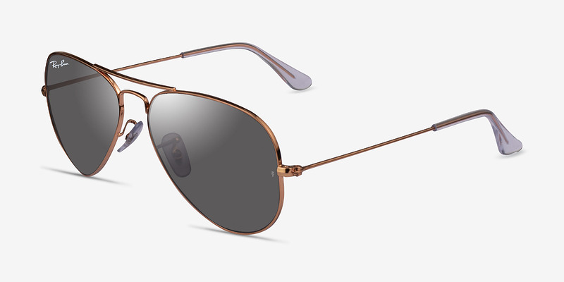 Ray-Ban RB3025 Aviator