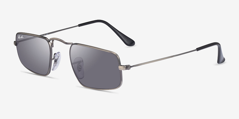 Ray-Ban RB3957 Julie