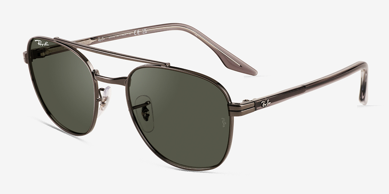 Ray-Ban RB3688