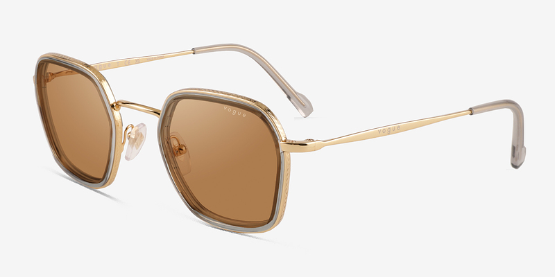 Vogue Eyewear VO4174S