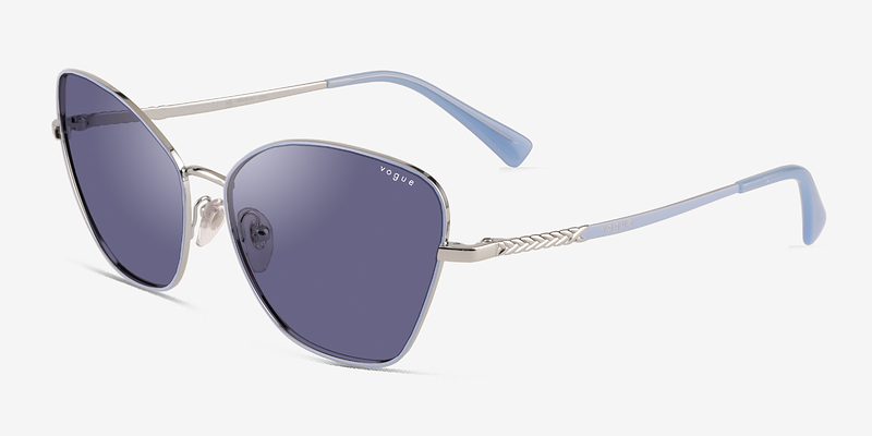 Vogue Eyewear VO4197S