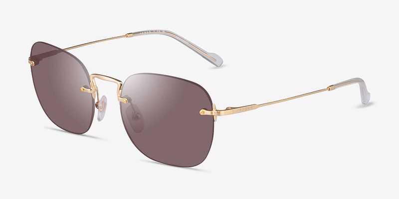 Vogue Eyewear VO4217S